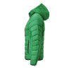Base Lady Jacket NEW WAVE