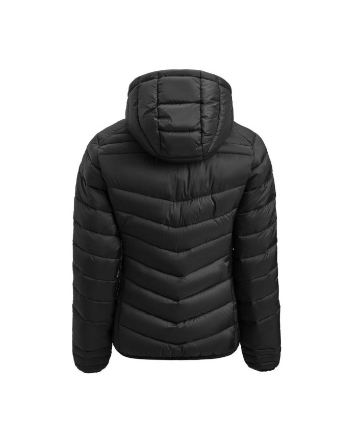 Base Lady Jacket NEW WAVE