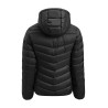 Base Lady Jacket NEW WAVE