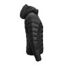 Base Lady Jacket NEW WAVE