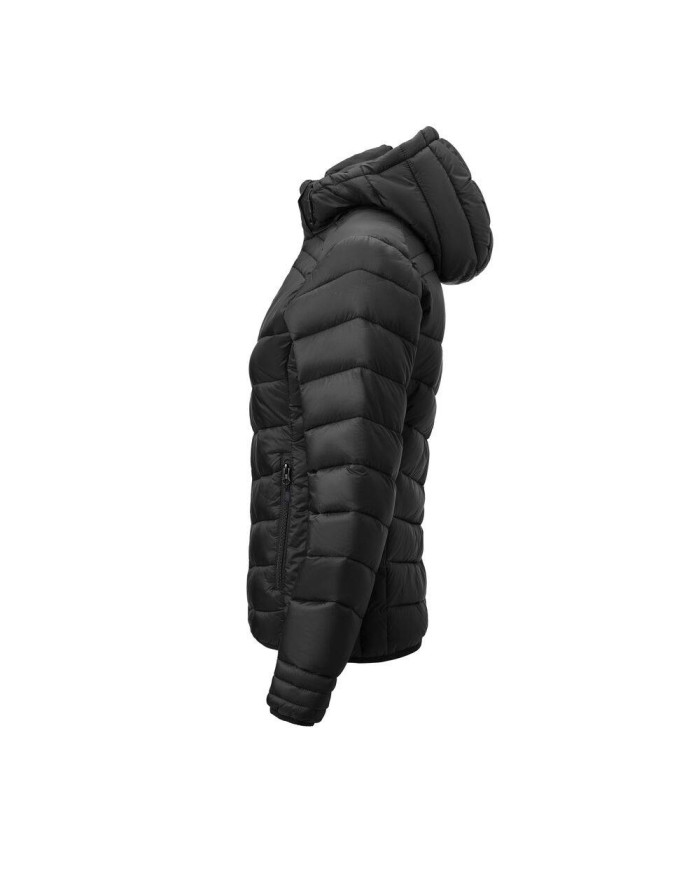 Base Lady Jacket NEW WAVE