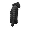Base Lady Jacket NEW WAVE