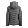 Base Lady Jacket NEW WAVE