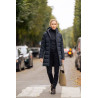 Northport Woman NEW WAVE