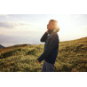 Pinnacles Woman NEW WAVE