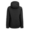 Pinnacles Woman NEW WAVE