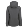 Pinnacles Woman NEW WAVE