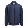 Scarsdale Jacket Men NEW WAVE