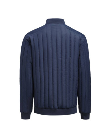 Scarsdale Jacket Men NEW WAVE