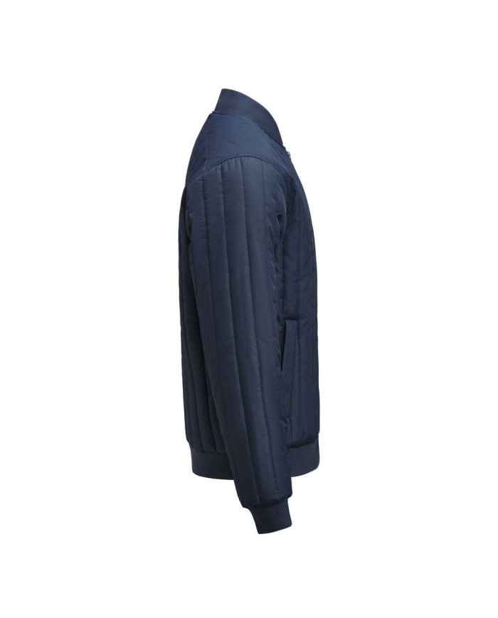 Scarsdale Jacket Men NEW WAVE