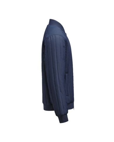 Scarsdale Jacket Men NEW WAVE