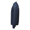 Scarsdale Jacket Men NEW WAVE
