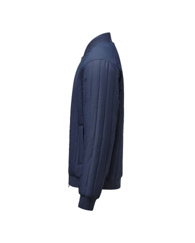 Scarsdale Jacket Men NEW WAVE