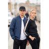 Scarsdale Jacket Men NEW WAVE