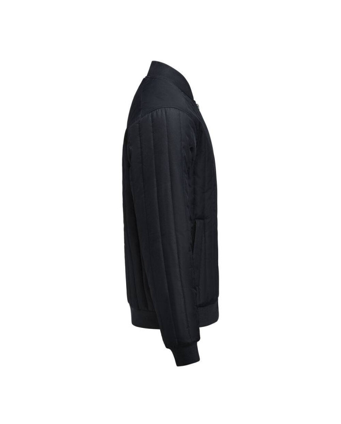 Scarsdale Jacket Men NEW WAVE
