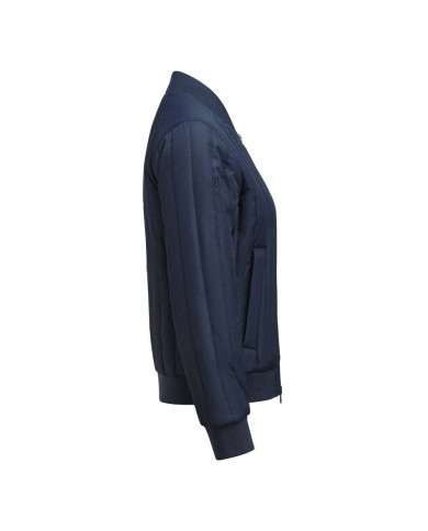 Scarsdale Jacket Women NEW WAVE
