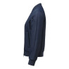 Scarsdale Jacket Women NEW WAVE