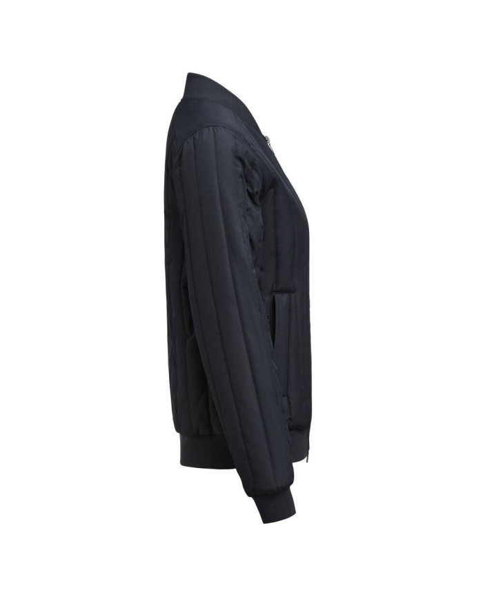 Scarsdale Jacket Women NEW WAVE