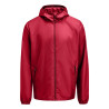 Grab Windbreaker Men NEW WAVE