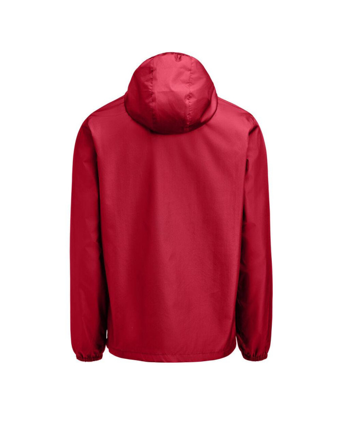 Grab Windbreaker Men NEW WAVE
