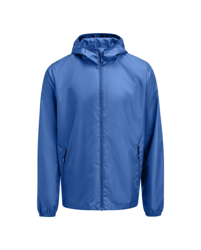 Grab Windbreaker Men NEW WAVE