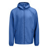 Grab Windbreaker Men NEW WAVE