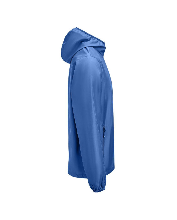 Grab Windbreaker Men NEW WAVE
