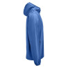 Grab Windbreaker Men NEW WAVE