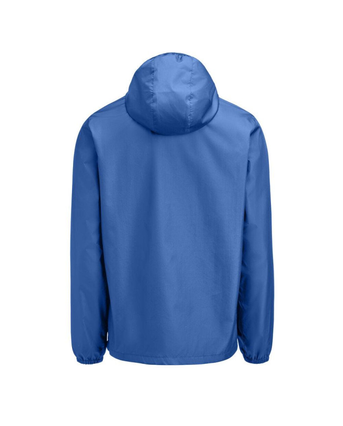 Grab Windbreaker Men NEW WAVE