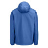 Grab Windbreaker Men NEW WAVE