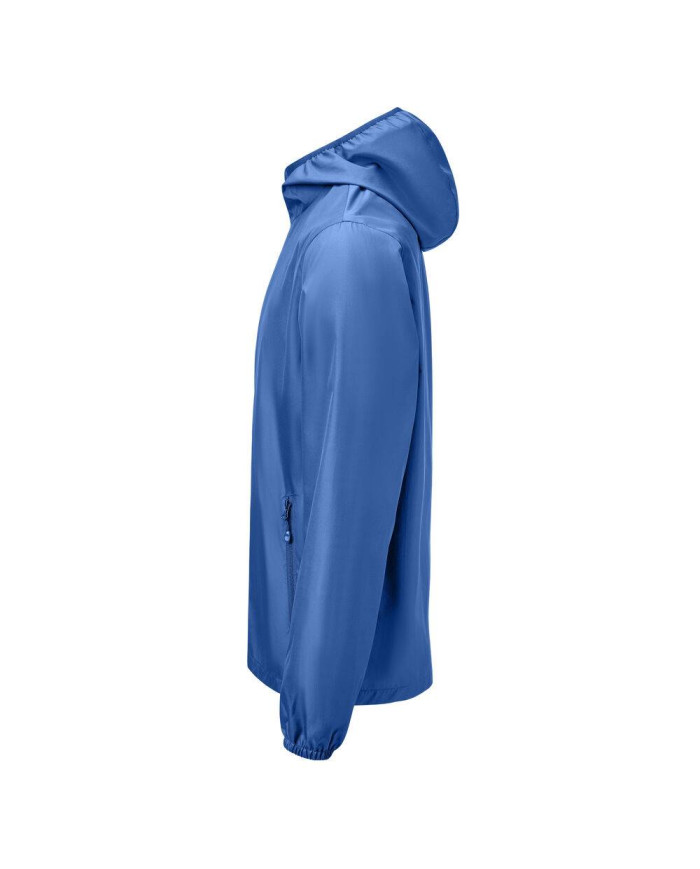 Grab Windbreaker Men NEW WAVE