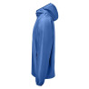 Grab Windbreaker Men NEW WAVE