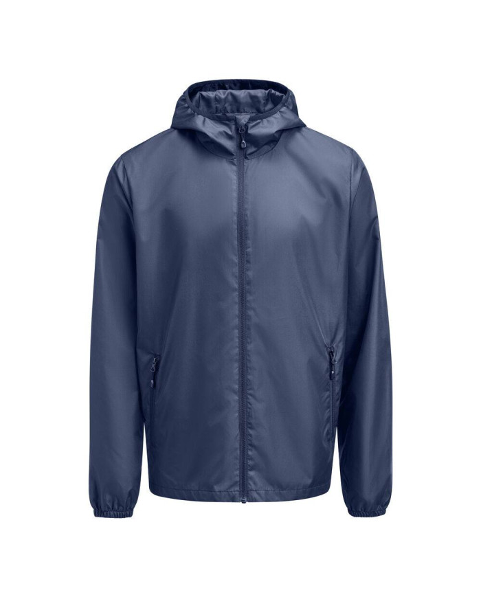 Grab Windbreaker Men NEW WAVE