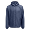 Grab Windbreaker Men NEW WAVE