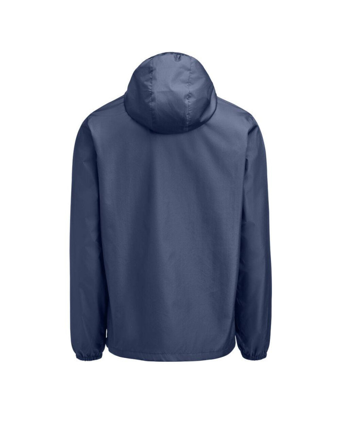 Grab Windbreaker Men NEW WAVE