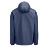 Grab Windbreaker Men NEW WAVE