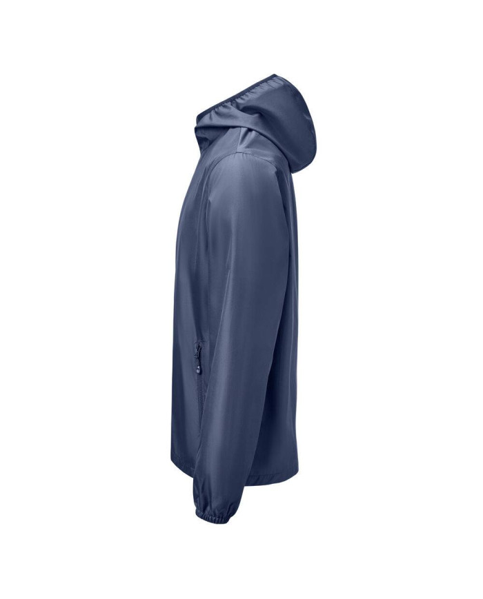 Grab Windbreaker Men NEW WAVE