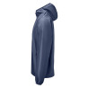 Grab Windbreaker Men NEW WAVE