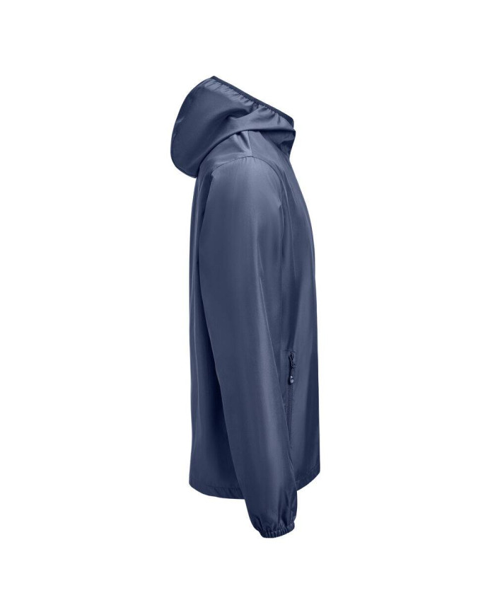Grab Windbreaker Men NEW WAVE
