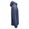 Grab Windbreaker Men NEW WAVE