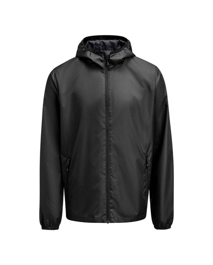 Grab Windbreaker Men NEW WAVE
