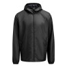 Grab Windbreaker Men NEW WAVE