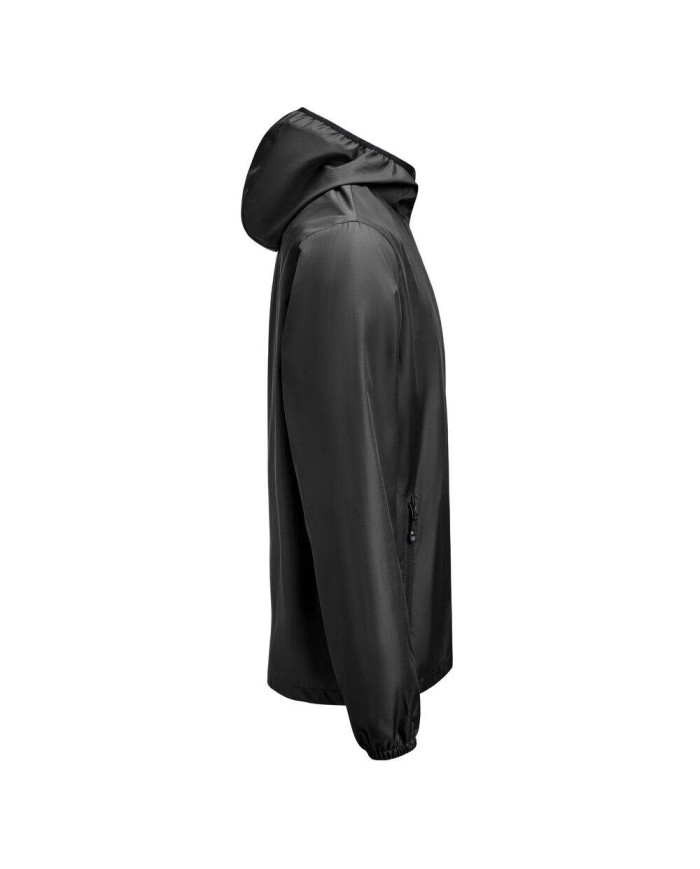 Grab Windbreaker Men NEW WAVE