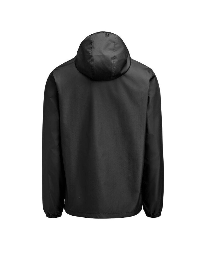 Grab Windbreaker Men NEW WAVE