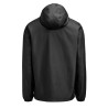 Grab Windbreaker Men NEW WAVE
