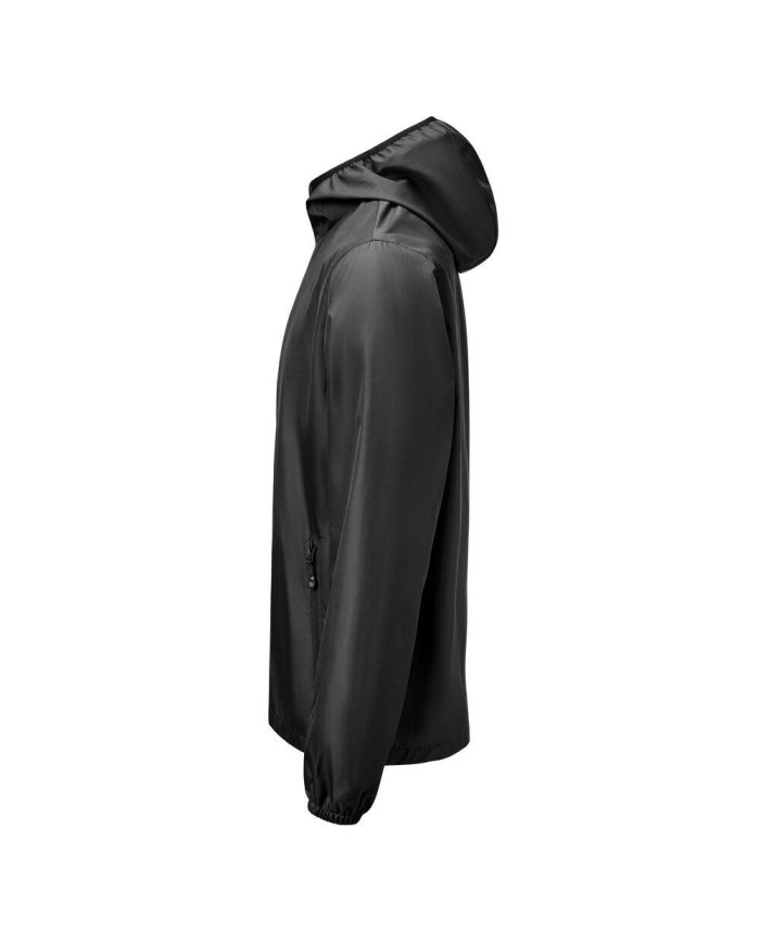 Grab Windbreaker Men NEW WAVE