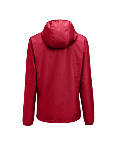 Grab Windbreaker Women NEW WAVE