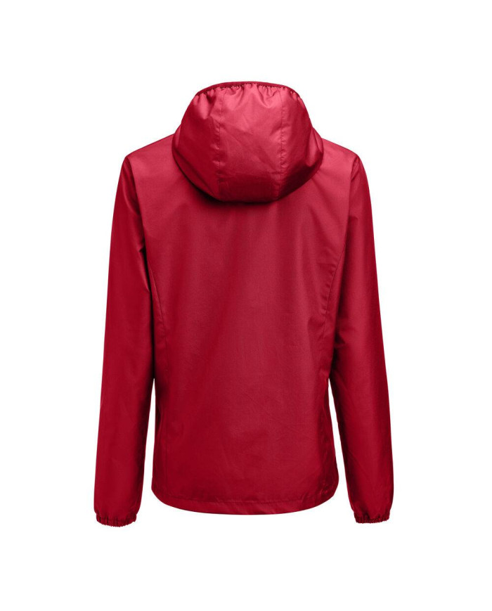 Grab Windbreaker Women NEW WAVE
