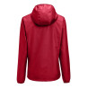 Grab Windbreaker Women NEW WAVE