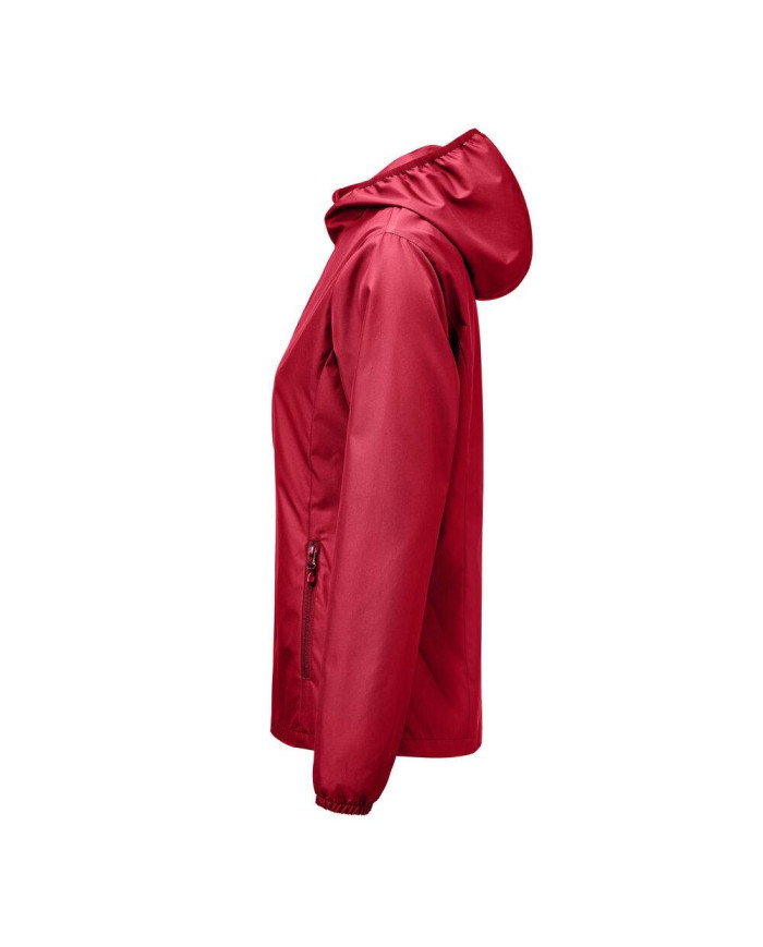 Grab Windbreaker Women NEW WAVE